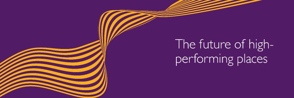 PhilBentleyCEO Profile Banner