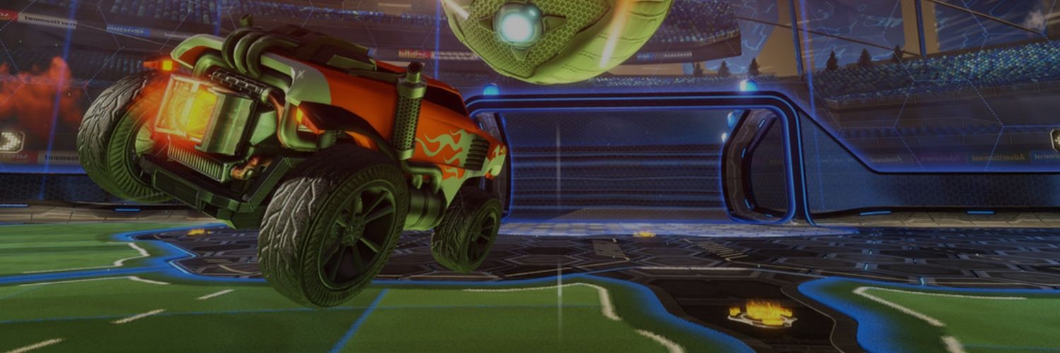gamhc_de's profile banner image