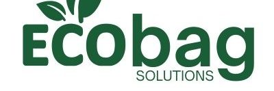 Keeping it green banner