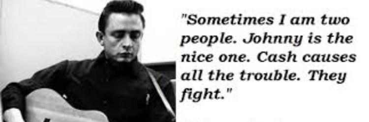 Sammy_Seminole's profile banner image