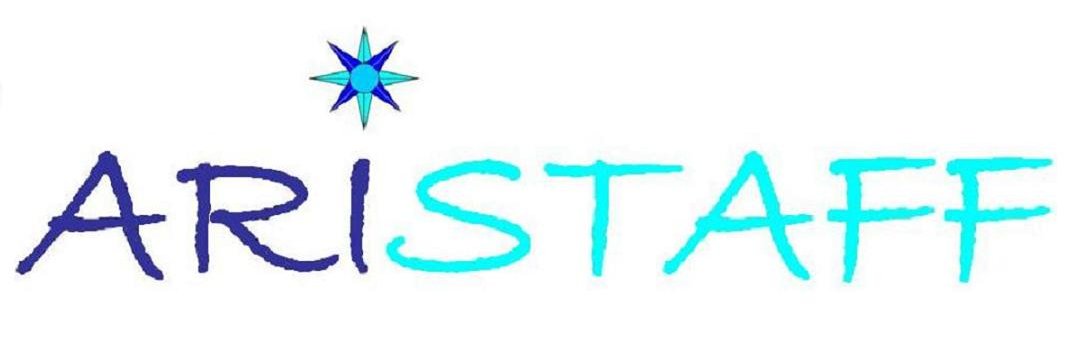 aristaff's profile banner image