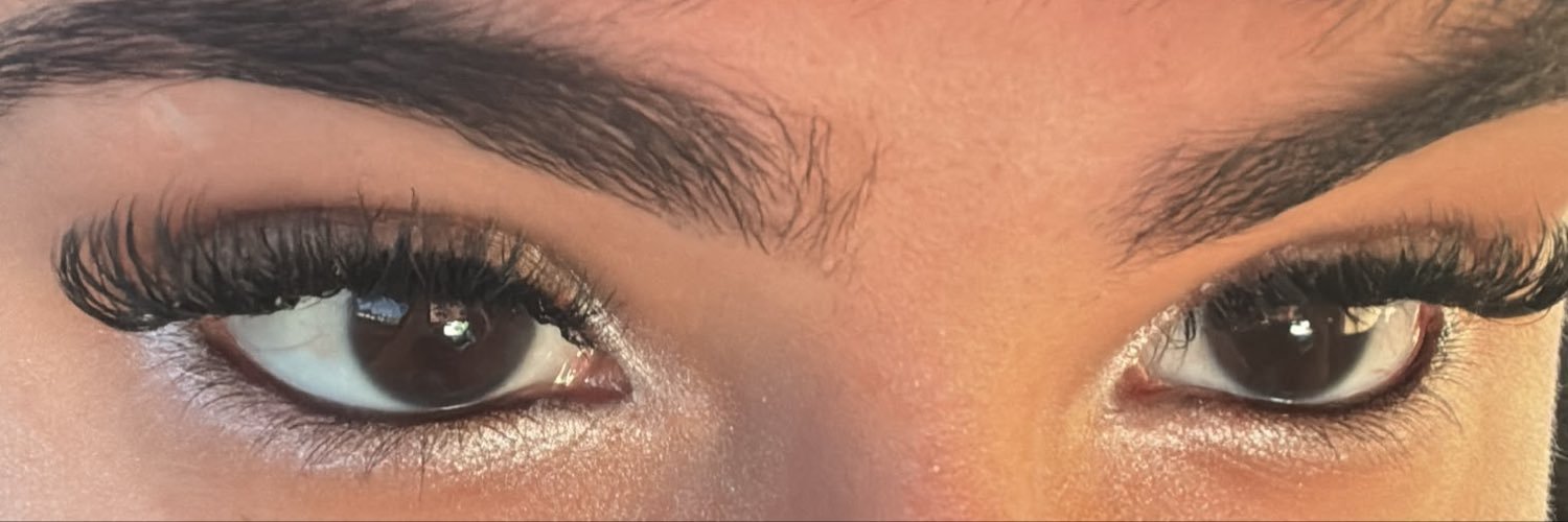 Nvnera's profile banner image