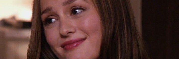 gabigirotto's profile banner image