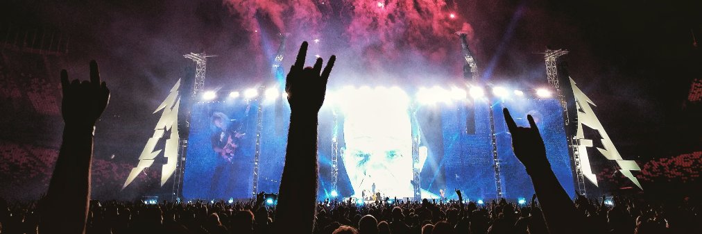 Lonny_E's profile banner image