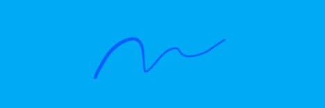 _7chang_'s profile banner image