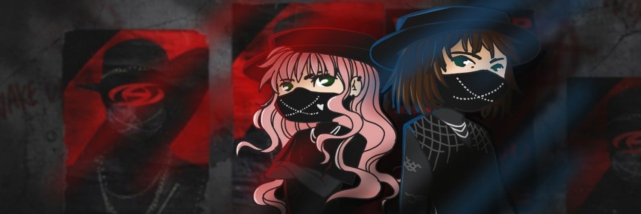 min_ki_ra's profile banner image