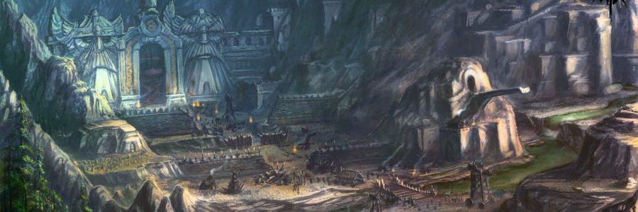 TheLittleGiant's banner