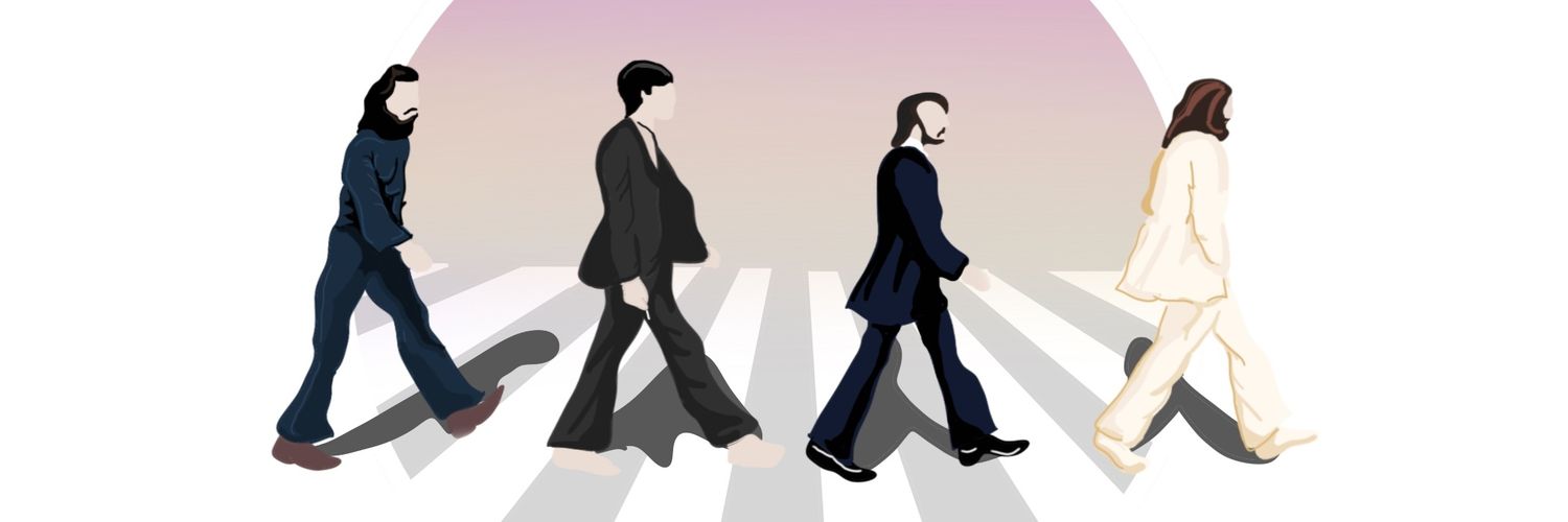 psndsh's profile banner image