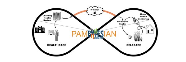 RIM_QMUL Profile Banner
