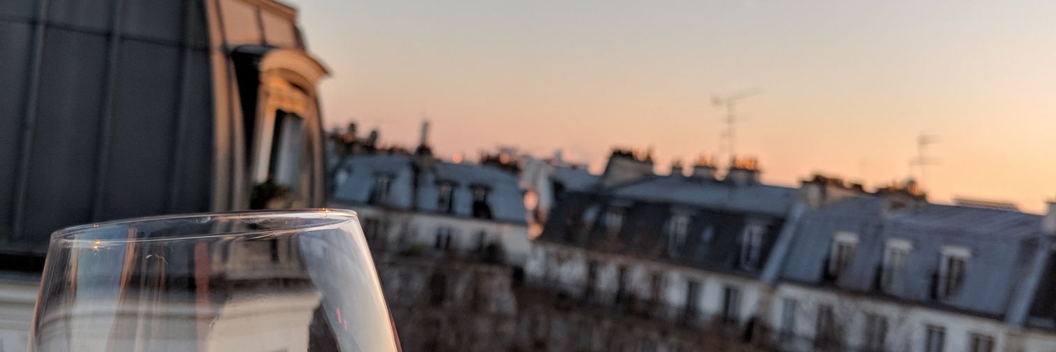 cindyluise's profile banner image