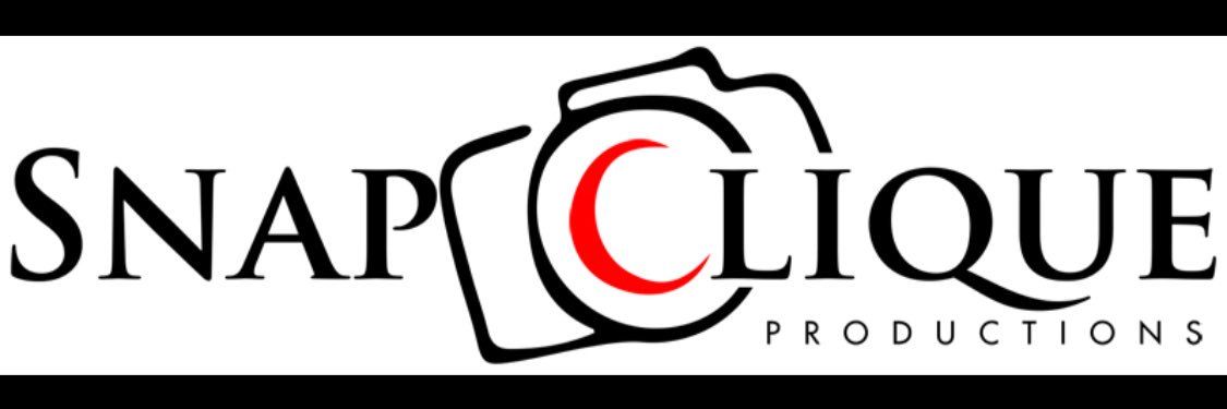 c3thatsme's profile banner image