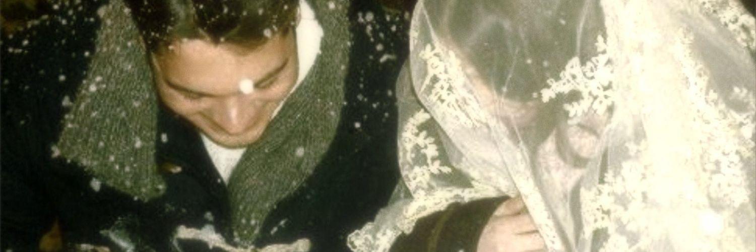 tryingrobesmthg's profile banner image