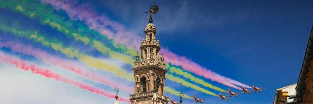 Enrique9750's profile banner image