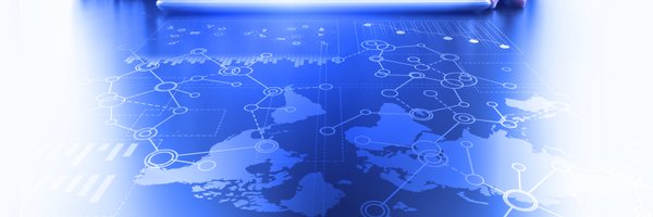 CDRGNews Profile Banner