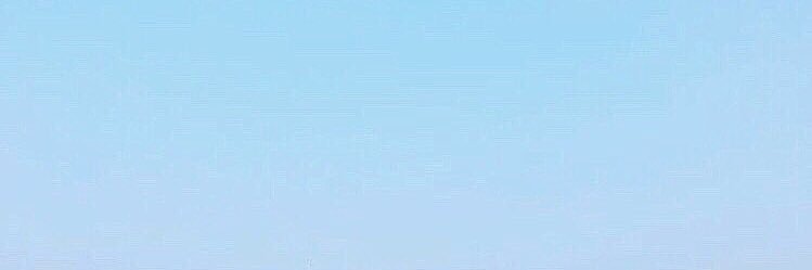 _5ara_yo__41's profile banner image