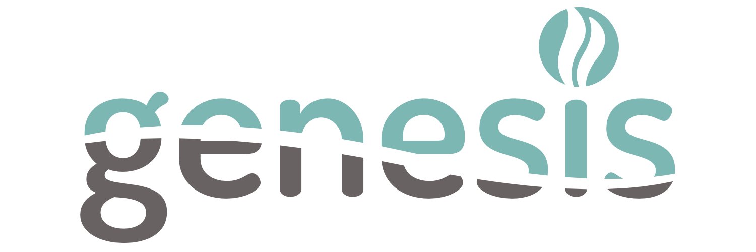 GENESIS_H2020's profile banner image