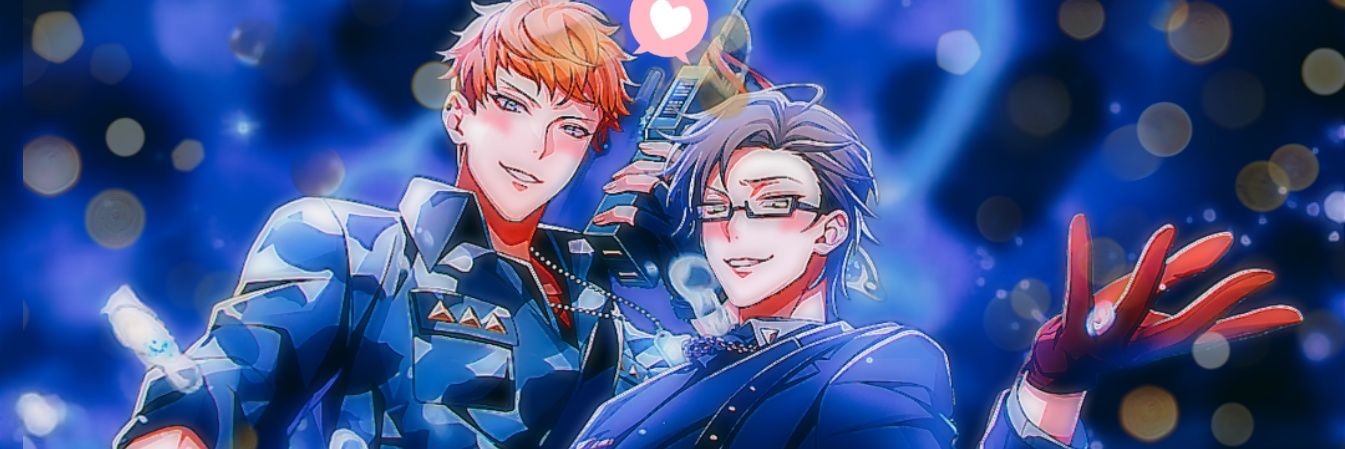 RiousCooking's profile banner image