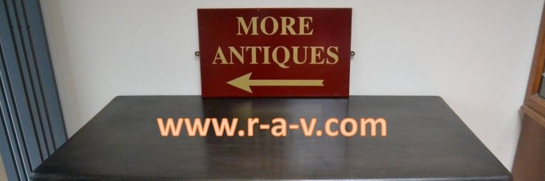 RetroVintageInt's profile banner image