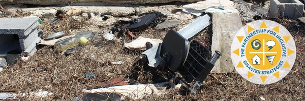 disasterstrat Profile Banner