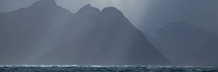 حميد السليس banner