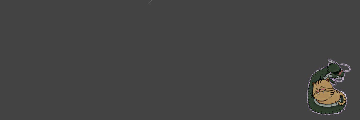 free sex banner