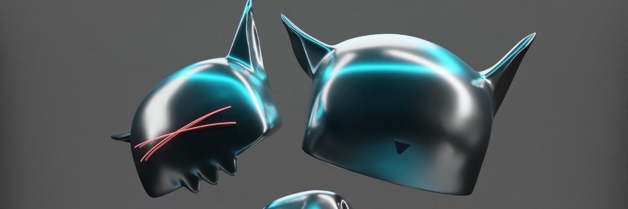 LuckyMendiva banner