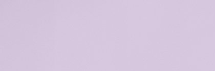 秉桦 banner