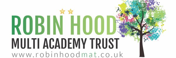 RobinHoodTrust Profile Banner
