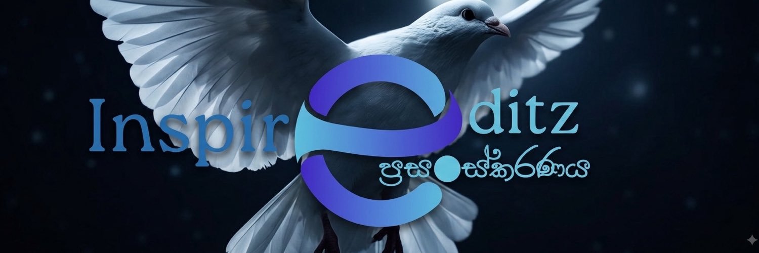 inspire_editz's profile banner image