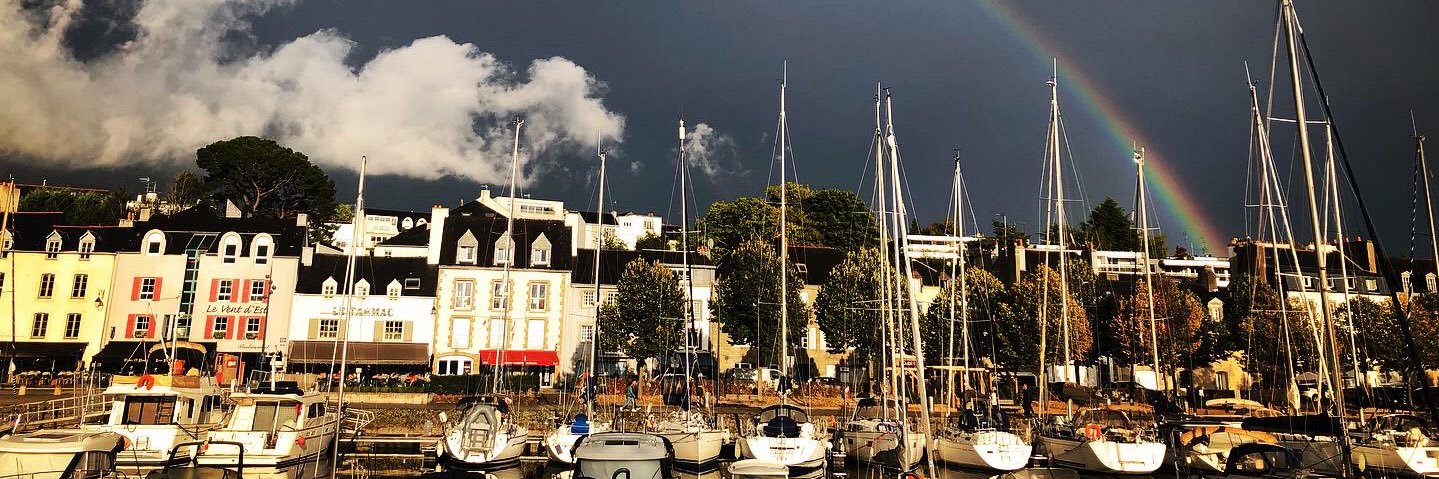 Hortense Doumic Le Pape 🇺🇦 banner