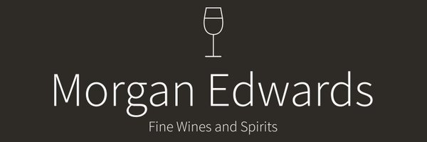MorganEdwardsFW Profile Banner