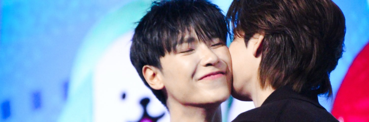 เฮียป๋อ💯 (real แม่ปิ๊บ ᵒ̴̶̷̥́ ·̫ ᵒ̴̶̷̣̥̀) banner