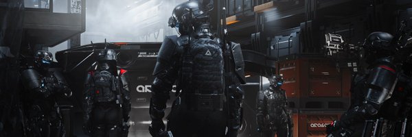 Fenyr_0nx Profile Banner