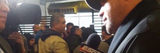 Angel Memo Heredia Hernandez banner