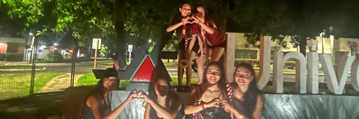 gi_mian1's profile banner image