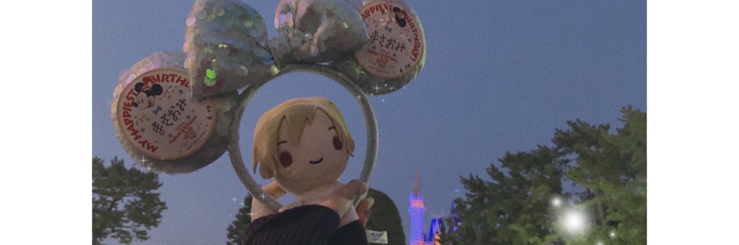MNO619_'s profile banner image