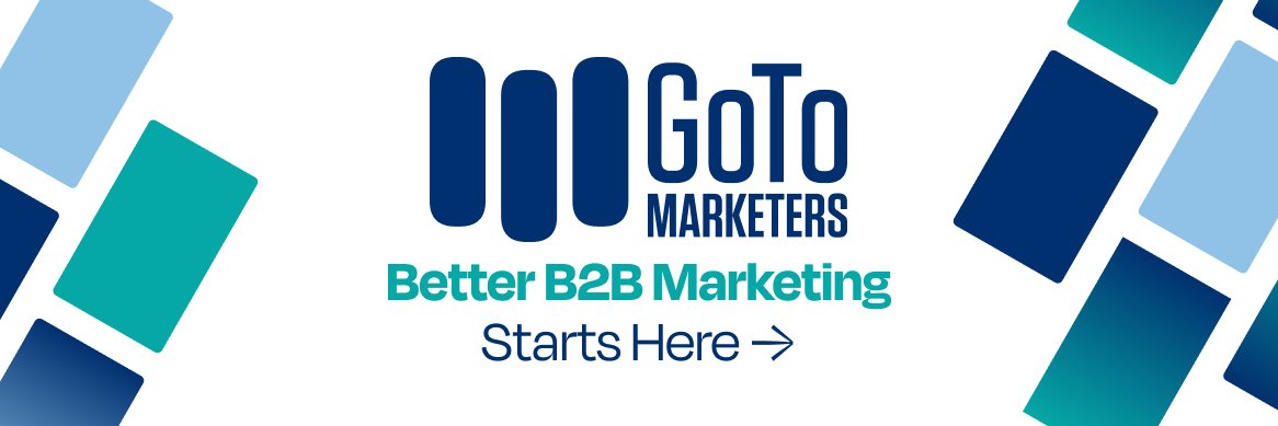 William Goddard 🍁 banner