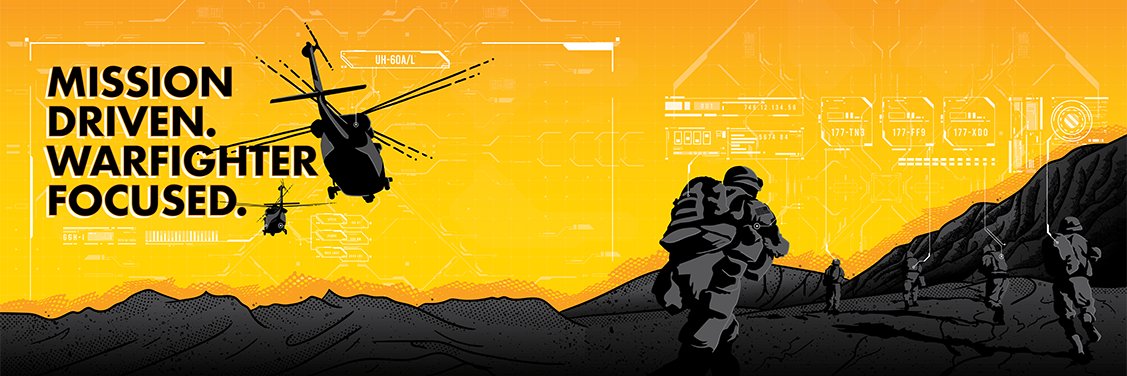 FirePoint Innovations Center banner