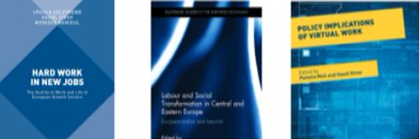 KirovVassil Profile Banner