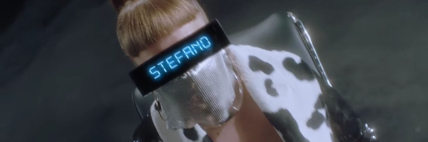 Steffox93's profile banner image