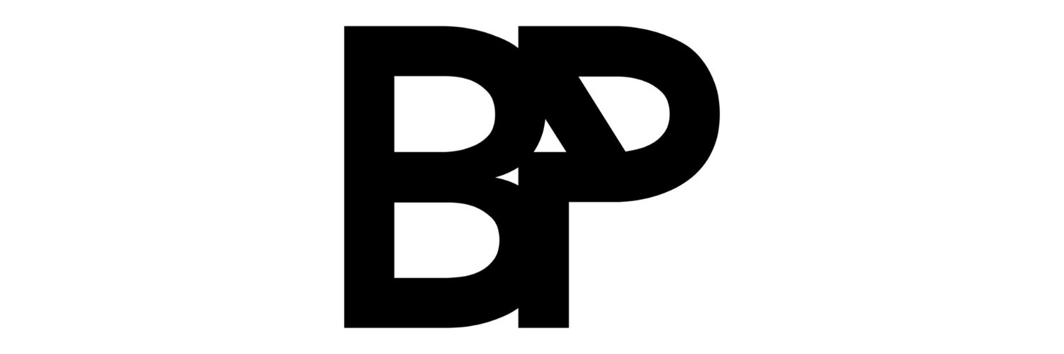 brycepaden's profile banner image