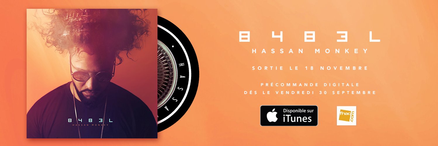 BABEL DANS LES BACS banner