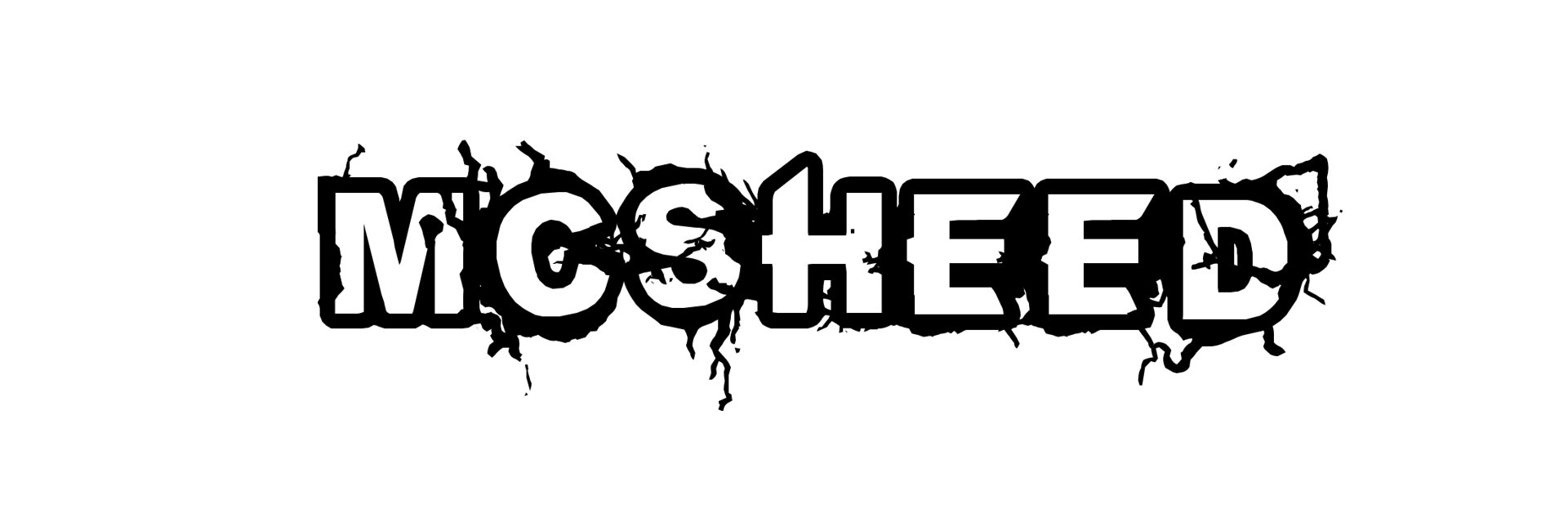 GameBragger's profile banner image