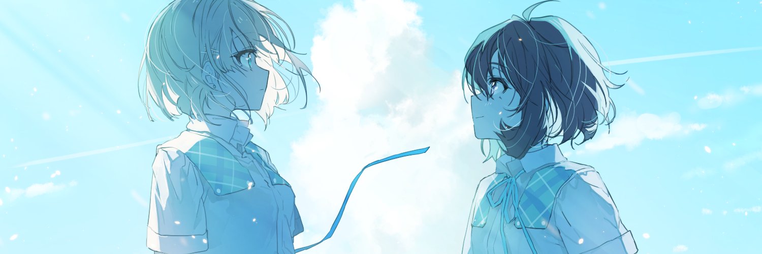 sia/しあ C106 2日目西あ-51ab's banner