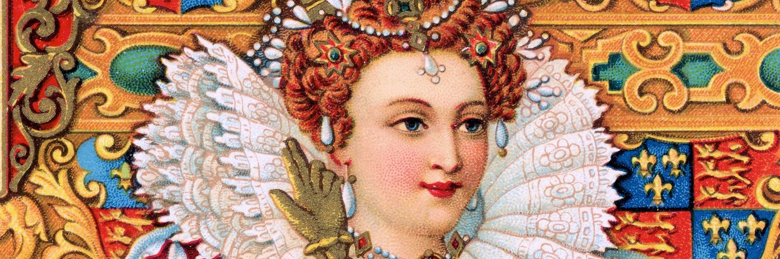 The Ephemera Society banner