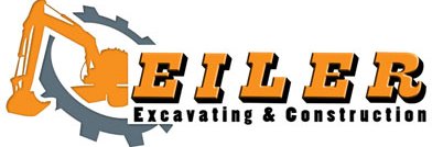 excavatingand's profile banner image