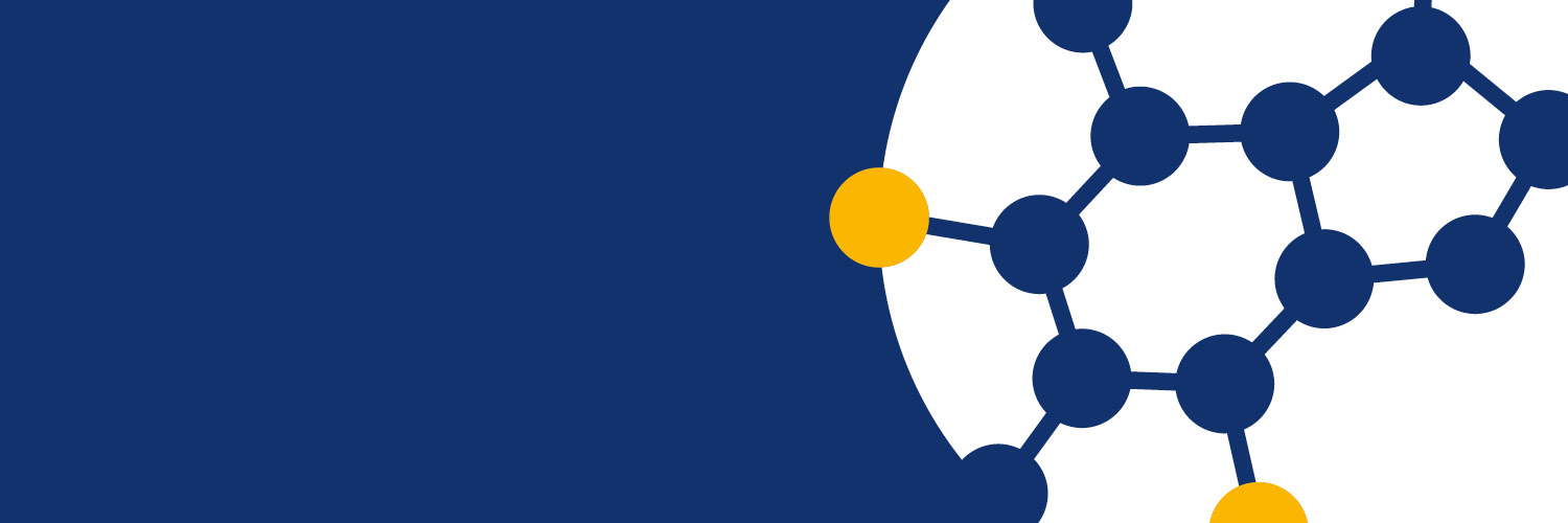 mipdiscovery's profile banner image