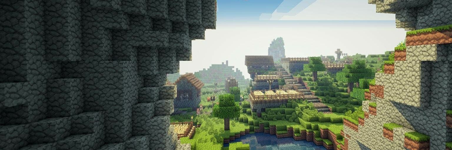 Stark7w8's profile banner image