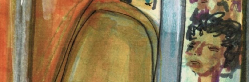 willkobus_'s profile banner image