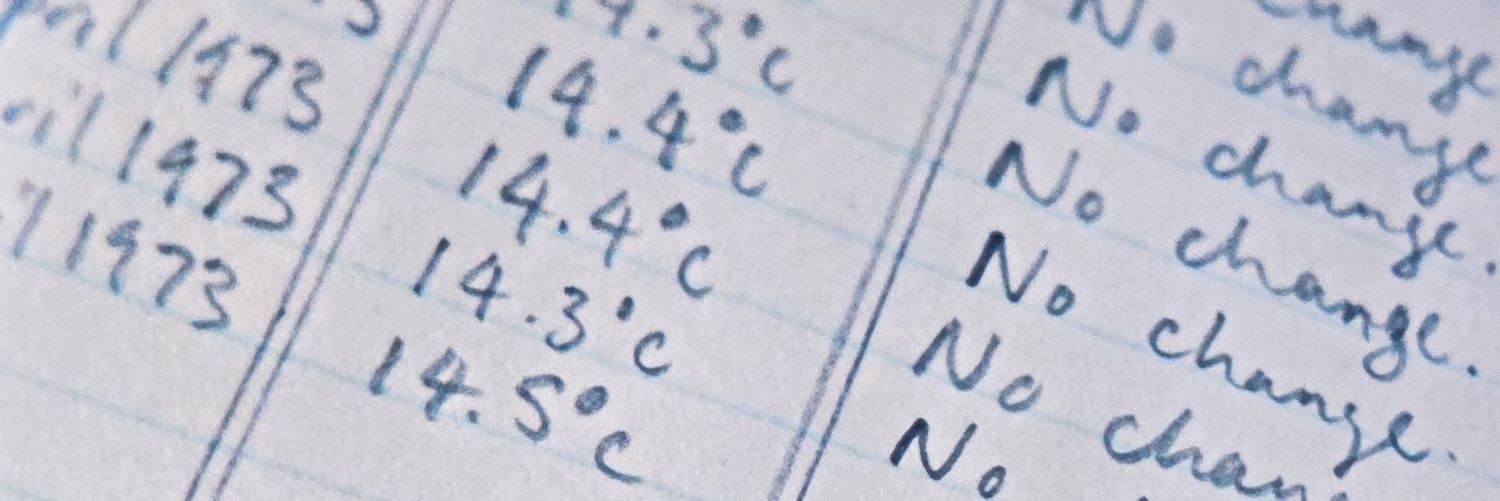 J. M. Tyree 🎞️ banner